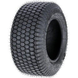 Opona 16x6.50-8 6PR Kabat