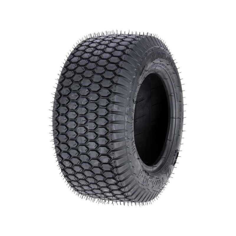 Opona 16x6.50-8 6PR Kabat
