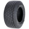 Opona 16x6.50-8 6PR Kabat