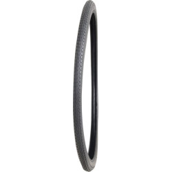 Opona 28-1.75 PR profil Stanmot