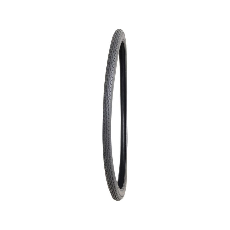 Opona 28-1.75 PR profil Stanmot