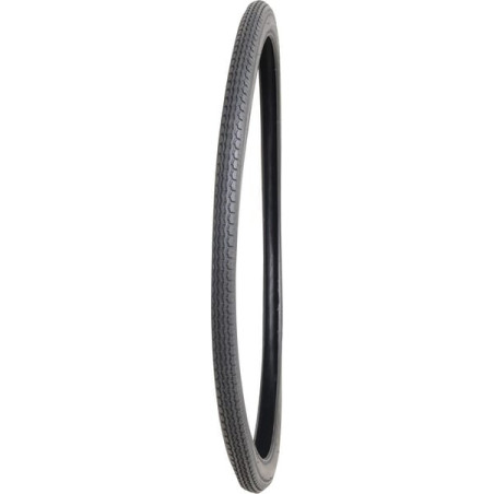 Opona 28-1.75 PR profil Stanmot