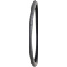 Opona 28-1.75 PR profil Stanmot
