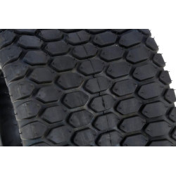 Opona 18x8.50-8 6PR Kabat