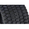 Opona 18x8.50-8 6PR Kabat