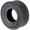 Opona 18x8.50-8 6PR Kabat