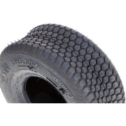 Opona 15x6.00-6 6PR profil Kabat