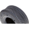 Opona 15x6.00-6 6PR profil Kabat