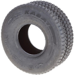 Opona 15x6.00-6 6PR profil Kabat