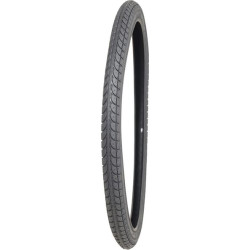 Opona 26-1.75 PR profil Stanmot