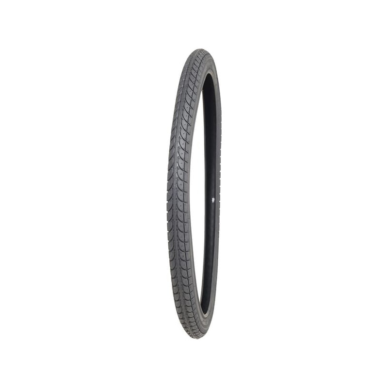 Opona 26-1.75 PR profil Stanmot