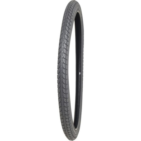 Opona 26-1.75 PR profil Stanmot