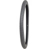 Opona 26-1.75 PR profil Stanmot