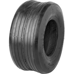 Opona małogabarytowa, 16 x 6.50-8 6PR ST-31