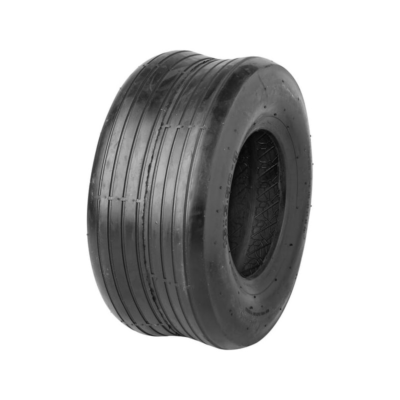 Opona małogabarytowa, 16 x 6.50-8 6PR ST-31