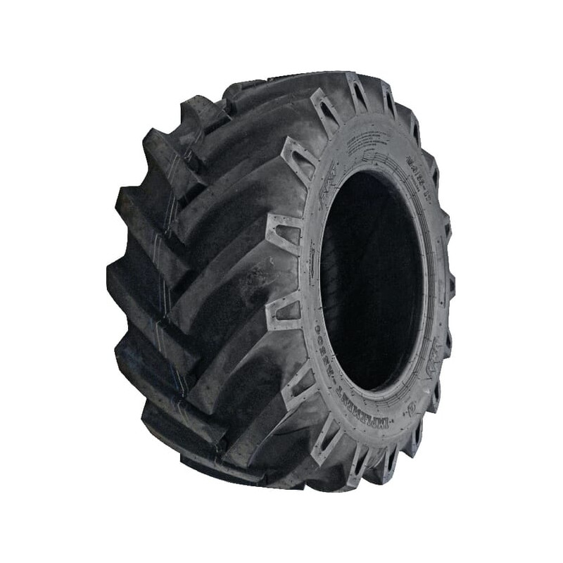 Opona profil AS-504, 15.0/55-17 10PR