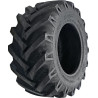 Opona profil AS-504, 15.0/55-17 10PR