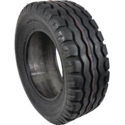 Opona profil ST 155