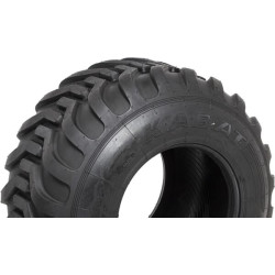 Opona 15, 400x60-15.5 14PR profil SGP-05 Kabat