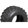 Opona 15, 400x60-15.5 14PR profil SGP-05 Kabat