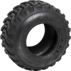 Opona 15, 400x60-15.5 14PR profil SGP-05 Kabat
