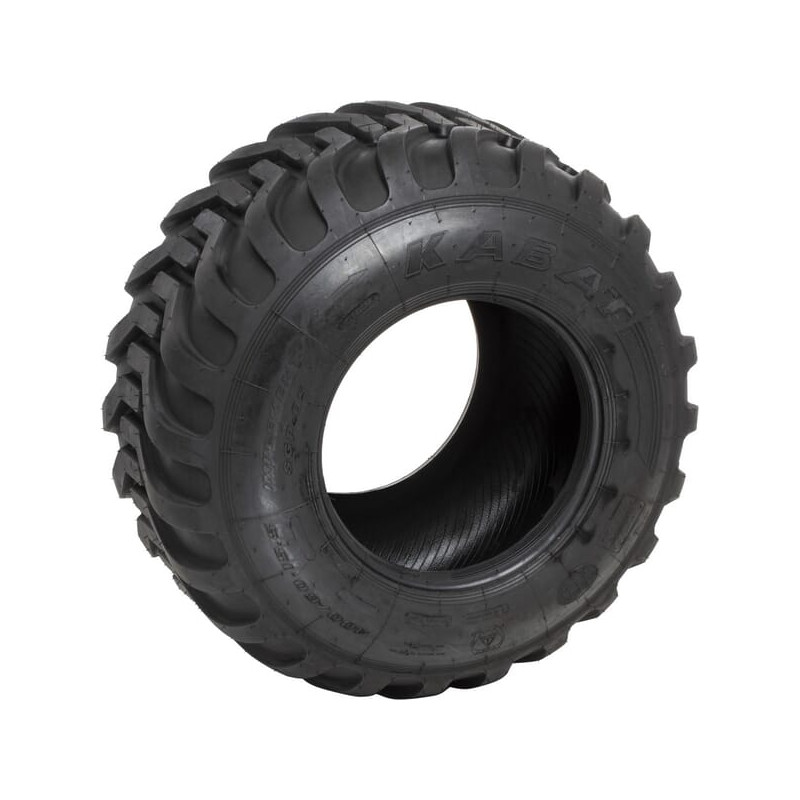 Opona 15, 400x60-15.5 14PR profil SGP-05 Kabat