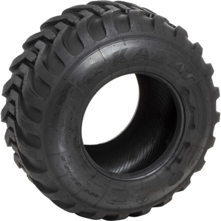 Opona 15, 400x60-15.5 14PR profil SGP-05 Kabat