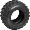 Opona 15, 400x60-15.5 14PR profil SGP-05 Kabat