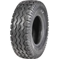 Opona 11.5x80-15.3 14PR profil IMP-03 Kabat