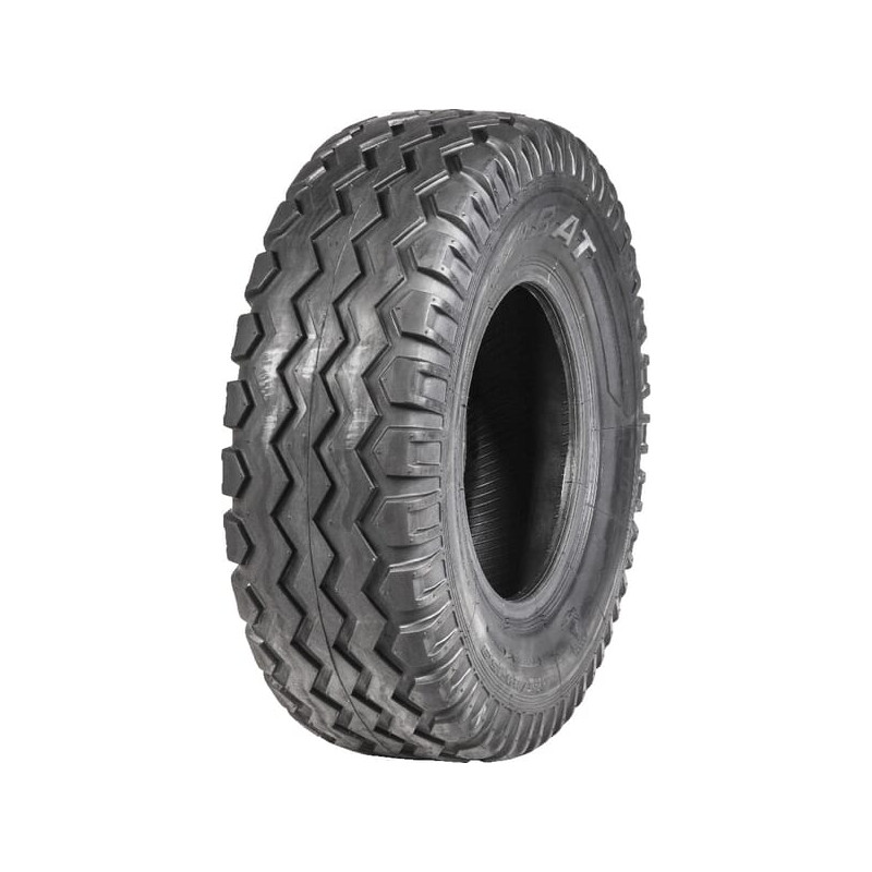 Opona 11.5x80-15.3 14PR profil IMP-03 Kabat