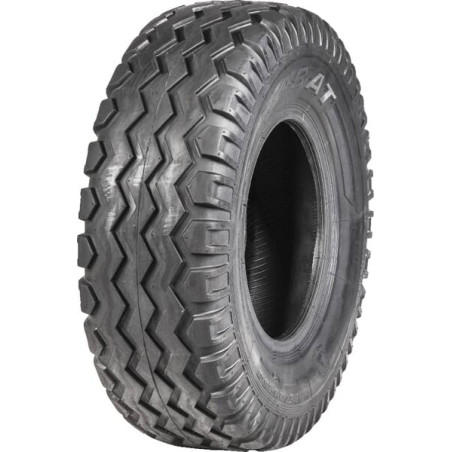 Opona 11.5x80-15.3 14PR profil IMP-03 Kabat
