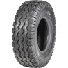 Opona 11.5x80-15.3 14PR profil IMP-03 Kabat