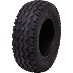 Opona 10.00/75-15.3 12PR profil IMP-03 Kabat