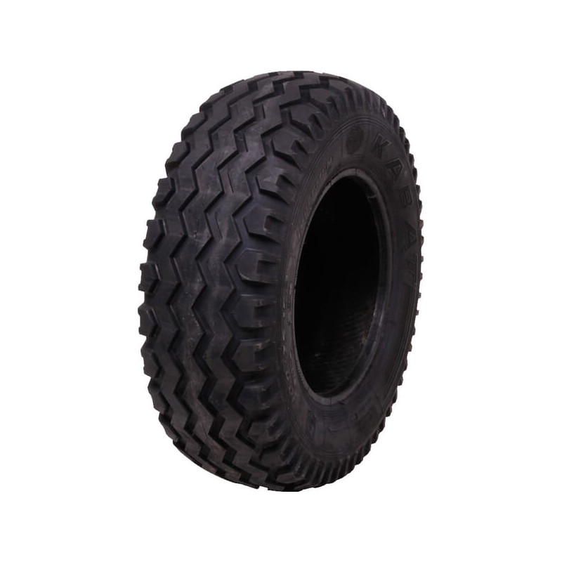 Opona 10.00/75-15.3 12PR profil IMP-03 Kabat