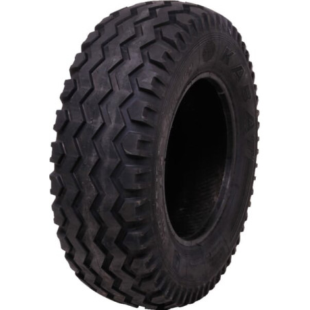 Opona 10.00/75-15.3 12PR profil IMP-03 Kabat