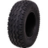 Opona 10.00/75-15.3 12PR profil IMP-03 Kabat