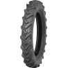 Opona małogabarytowa, 4.00-16 4PR jodła Albatros Grip Kin