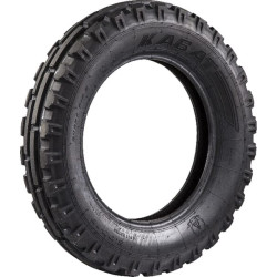 Opona 600-18 6PR profil SRF-04 Kabat