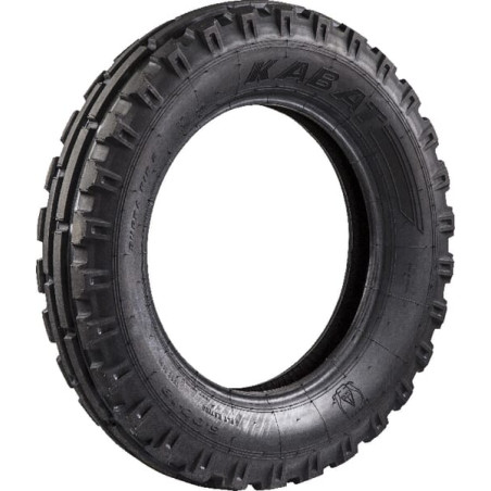 Opona 600-18 6PR profil SRF-04 Kabat
