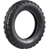 Opona 600-18 6PR profil SRF-04 Kabat
