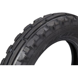 Opona 600-18 6PR profil SRF-04 Kabat