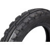 Opona 600-18 6PR profil SRF-04 Kabat