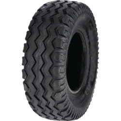 Opona 11.5x80-15.3 12PR profil IMP-03 Kabat