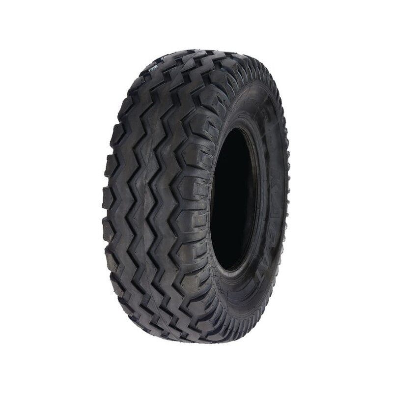 Opona 11.5x80-15.3 12PR profil IMP-03 Kabat