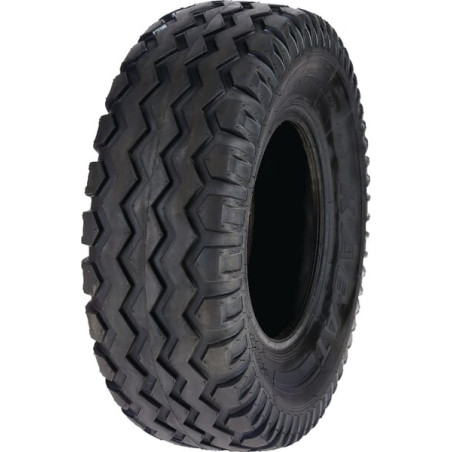 Opona 11.5x80-15.3 12PR profil IMP-03 Kabat