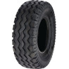 Opona 11.5x80-15.3 12PR profil IMP-03 Kabat
