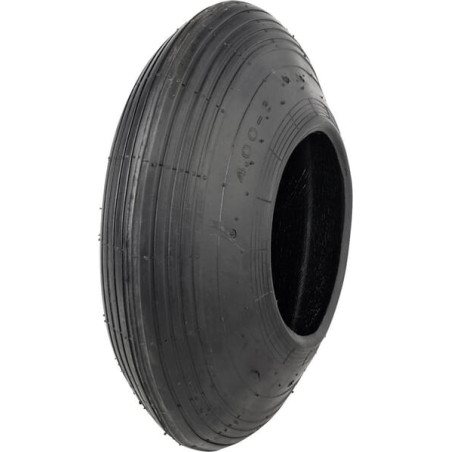 Opona małogabarytowa 4.80/4.00-8 2PR