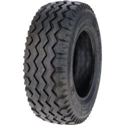 Opona 10.0x75-15.3 12PR profil IMP-03 Kabat