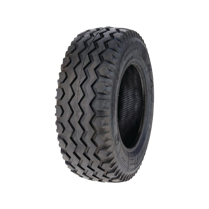Opona 10.0x75-15.3 12PR profil IMP-03 Kabat
