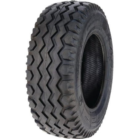 Opona 10.0x75-15.3 12PR profil IMP-03 Kabat